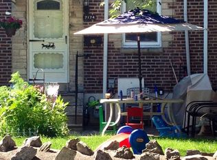 7174 Midway Ave, Upper Darby, PA 19082