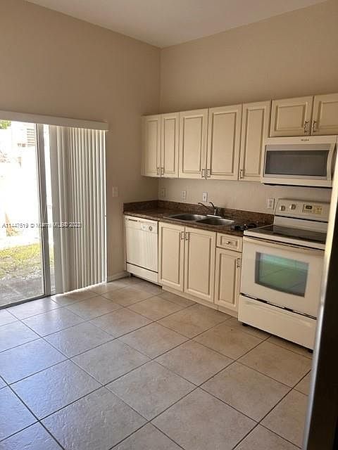 2nd image of 1939 SE 23rd Rd #1939