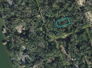 35 Hernandez Ave, Palm Coast, FL 32137