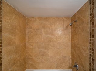 510 Ixoria Ave APT B2, Fort Pierce, FL 34982