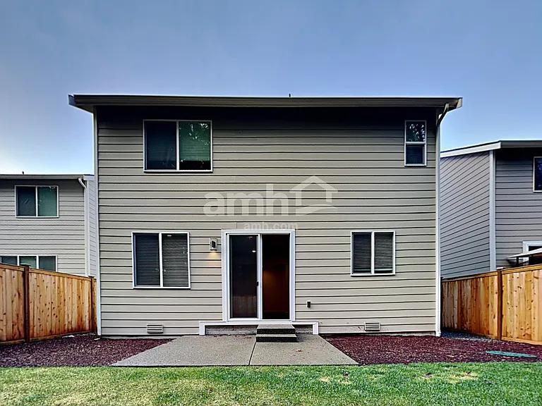 9280 Shootingstar St — Photo 21