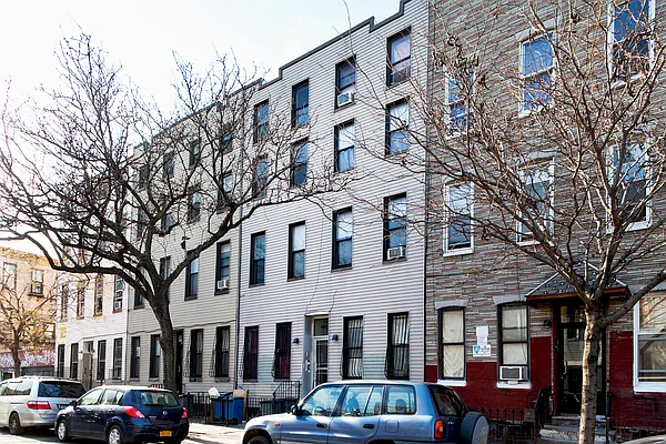 Rented by Brooklyn Group | media 15