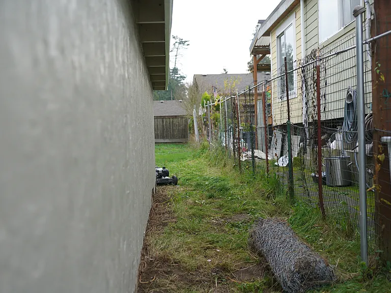 10730 Myers Way S #1 — Photo 14