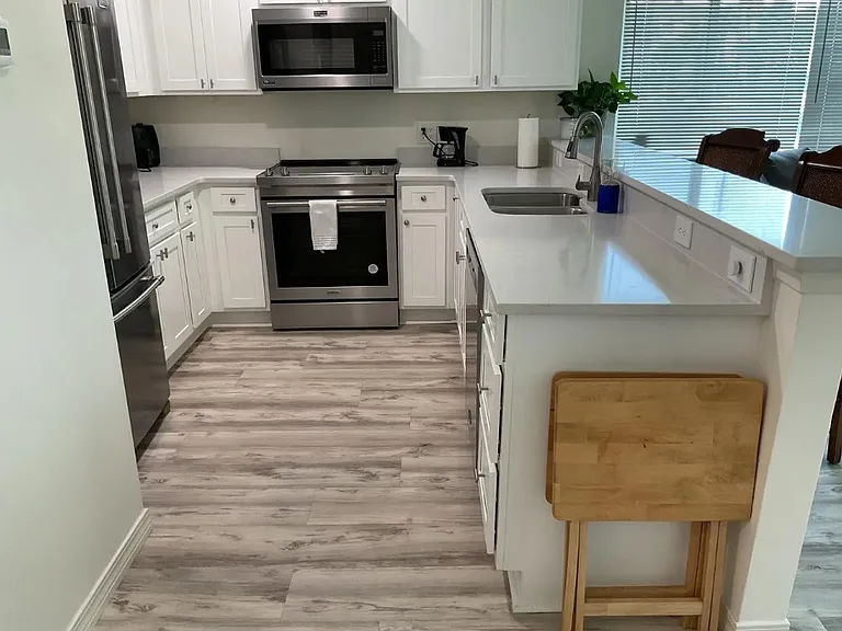 485 Gulf Shore Dr #101 — Photo 5