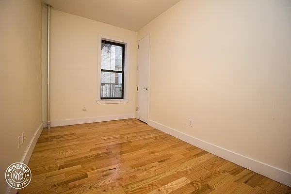 Rented by MySpaceNYC | media 1