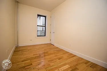 Rented by MySpaceNYC