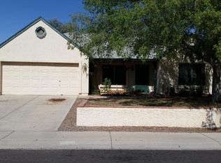 1314 E Topeka Dr, Phoenix, AZ 85024