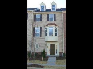 204 Hounslow Rd, Cranberry Twp, PA 16066