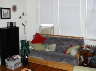 107 Brainerd Rd #10, Boston, MA 02134