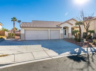 1170 Fogg St, Las Vegas, NV 89142 | MLS #2522904 | Zillow