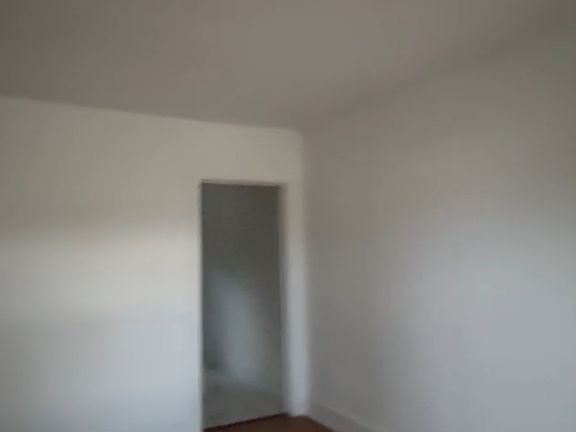 4th image of 407 N Parker St
