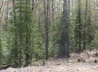 4296 Shepard Lake Rd, Rhinelander, WI 54501