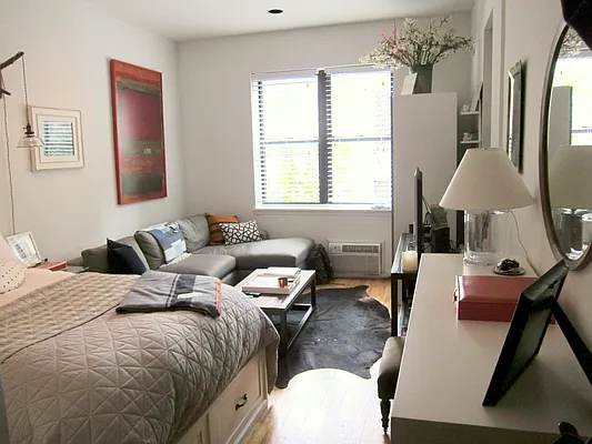 Rented by Tosh Marks Property Group | media 21