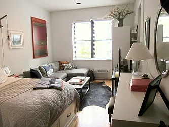Rented by Tosh Marks Property Group