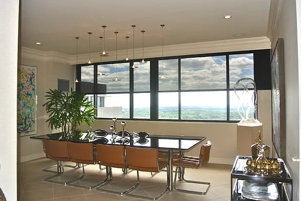 Sold by Akam Sales and Brokerage | media 3