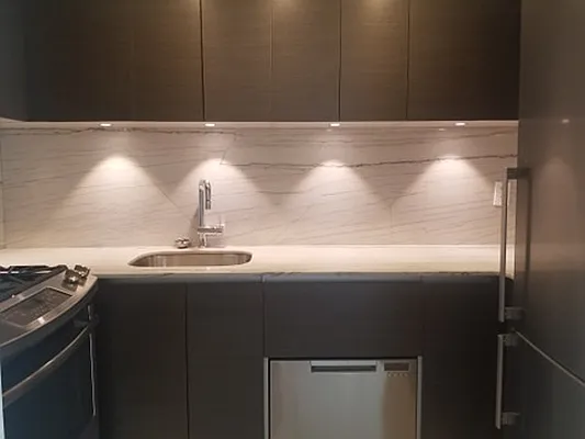 Rented by Brookfield (Funnel) | media 29