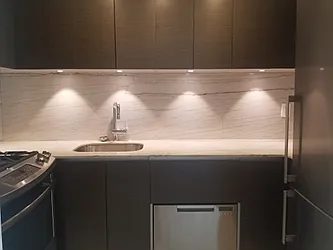 Rented by Brookfield (Funnel)