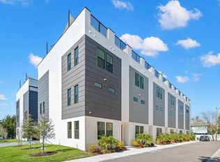 4215 W North A St, Tampa, FL 33609