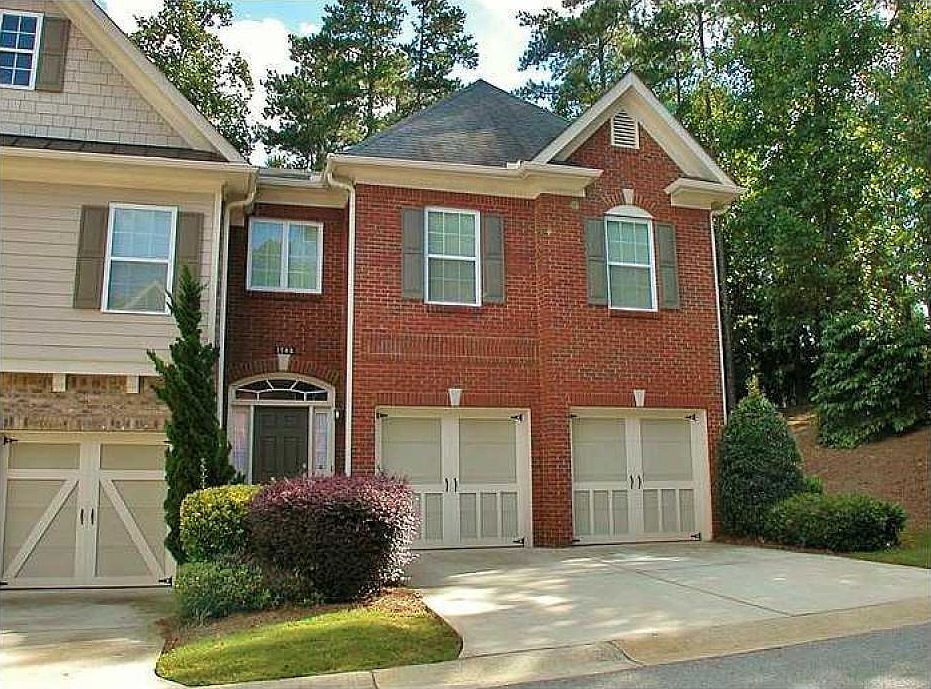 1st image of 1548 Bouvier Pl