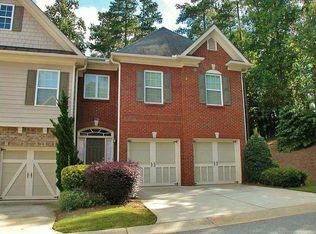 1548 Bouvier Pl, Lawrenceville, GA 30043