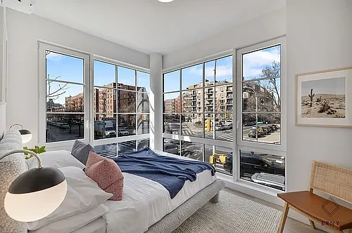2605 Snyder Ave #3E Photo 1