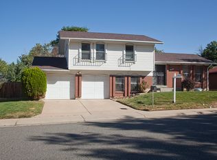 12947 E 48th Ave, Denver, CO 80239