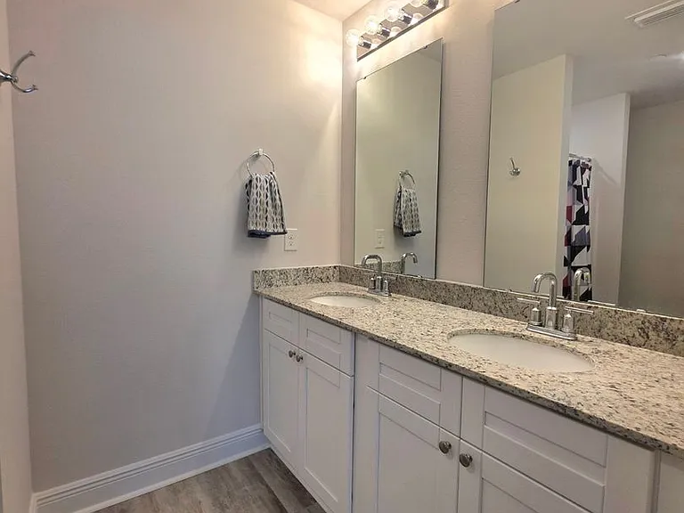 7158 Village Ln — Photo 13