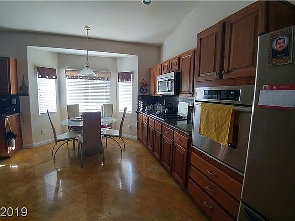 4th image of 8653 Wildcat Canyon Ave