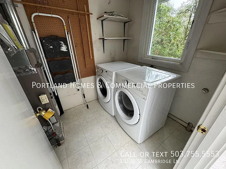 10131 SE Cambridge Ln — Photo 15