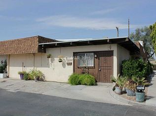 2757 Heritage Ct, Las Vegas, NV 89121