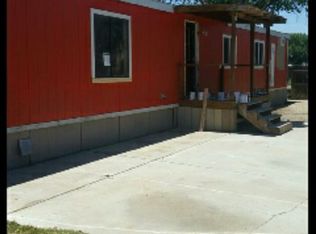 4551 Coronado St W, Bakersfield, CA 93314