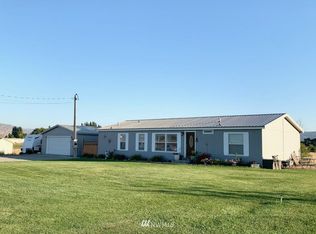 86 Miller Rd, Omak, WA 98841