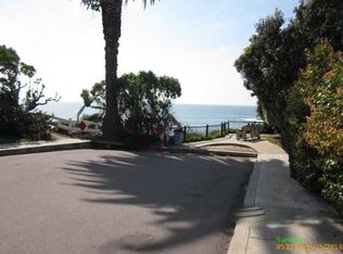 320 Forward St, La Jolla, CA 92037