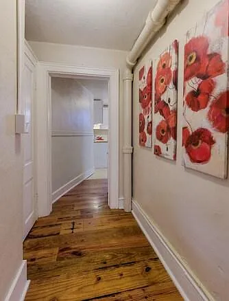 935 Spruce St #1 — Photo 11