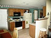 3rd image of 205 Sherbrooke Dr
