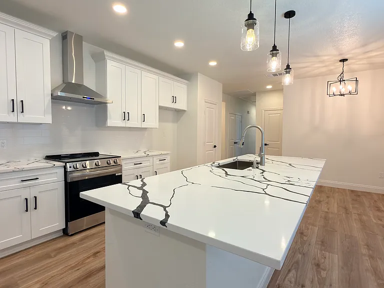 5407 Terry St — Photo 4