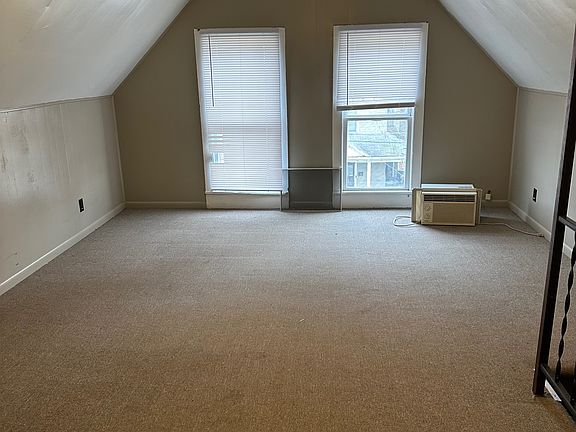 2nd image of 27 Cedar St #4