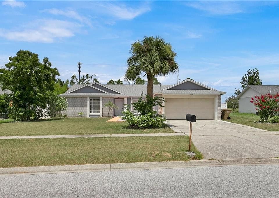 1st image of 15735 GREATER GROVES BOULEVARD