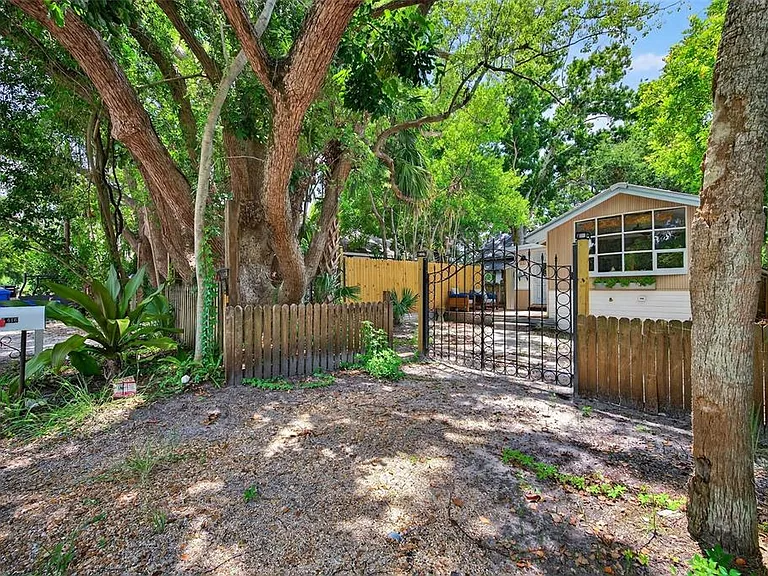 5416 Delette Ave S — Photo 30
