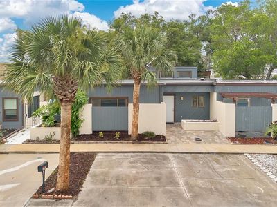 2541 Leeward Way, Winter Park, FL, 32792