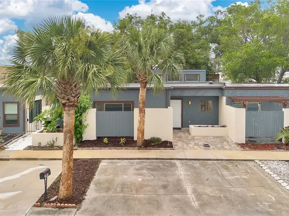 2541 Leeward Way, Winter Park, FL 32792