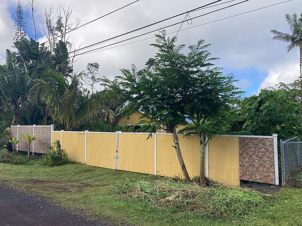 1st image of 16-2159 Orchid Dr
