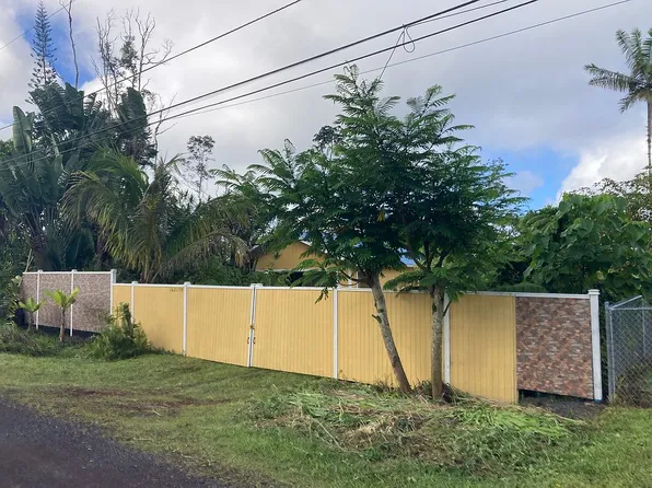 16-2159 Orchid Dr, Pahoa, HI 96778
