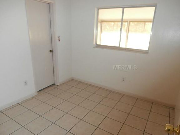 4th image of 9306 Larette Dr