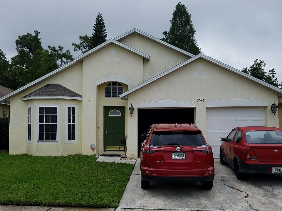 1st image of 3049 Bellingham Dr