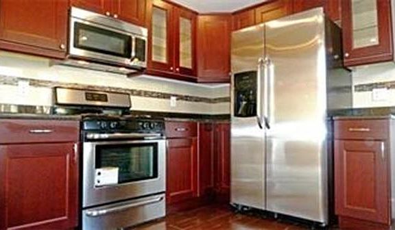 5th image of 315 Tremont St #315