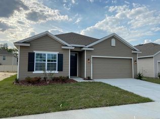 5924 SW 83rd Ter, Gainesville, FL 32608