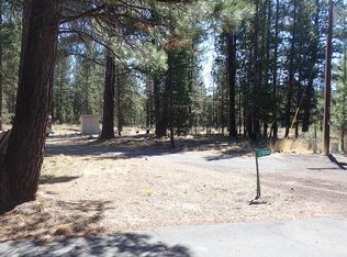 17894 Kodiak Ln, Bend, OR 97707