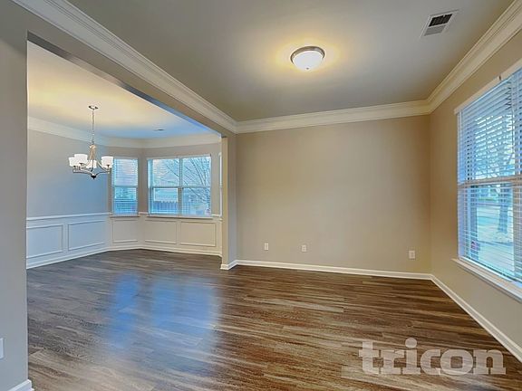 2nd image of 10031 Wrigley Dr
