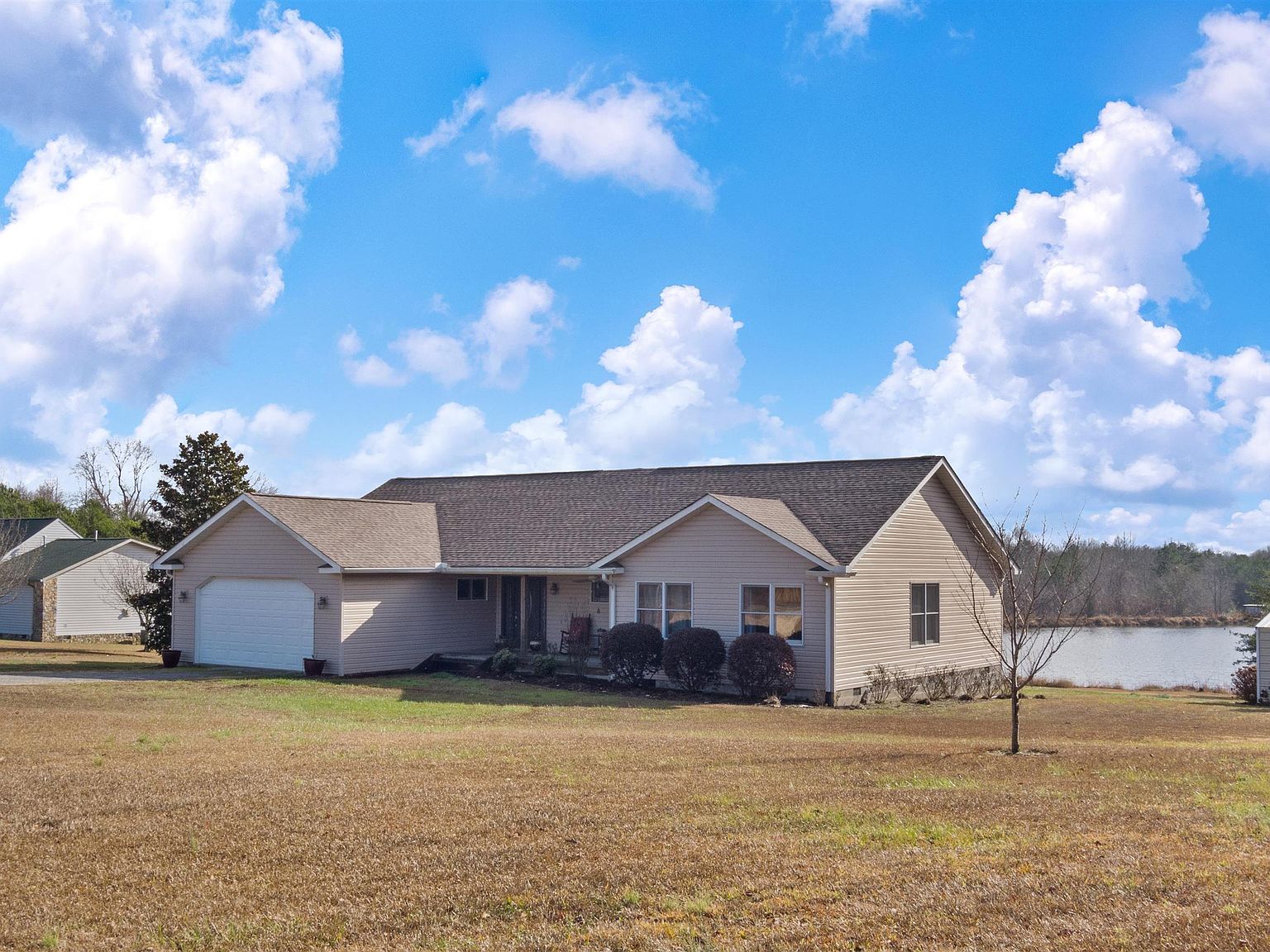 1509 Dogtown Rd SE, Fort Payne, AL 35967 Zillow